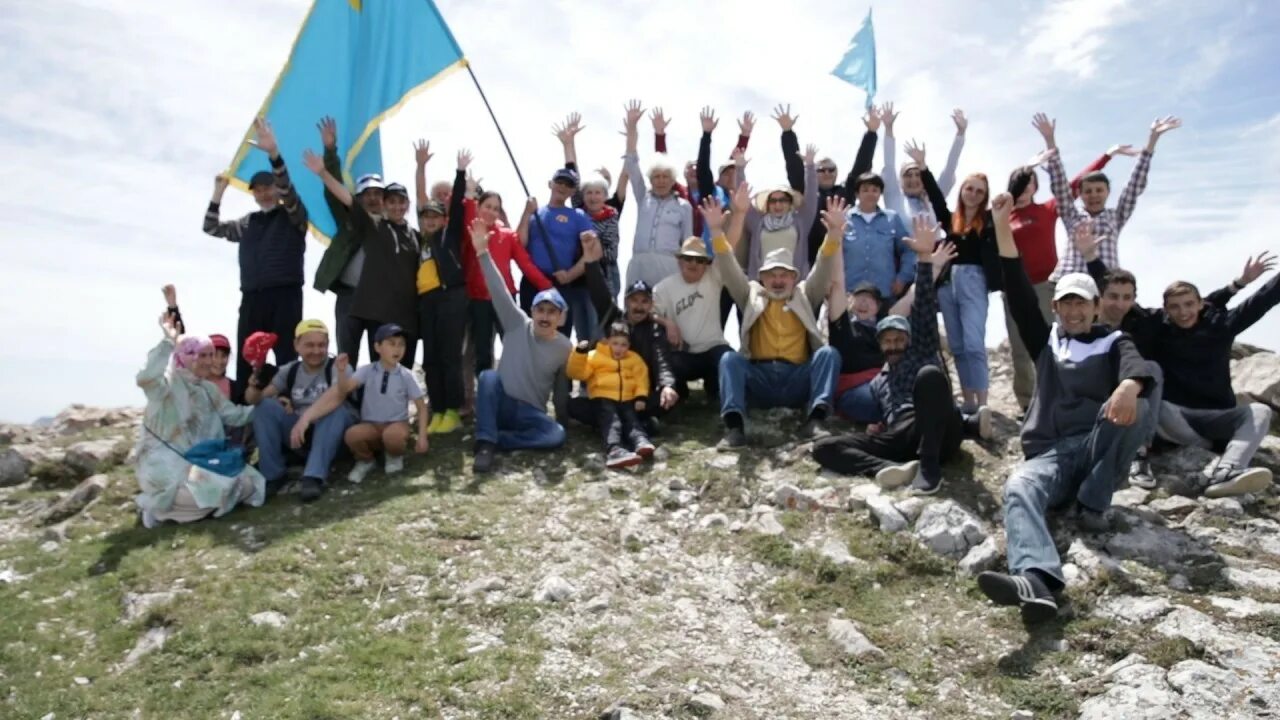 Почему крымских татар депортировали из крыма. 18 мая крымские татары. память жертв депортации крымских татар. 18 мая депортация крымских татар. 18 мая в крыму.
