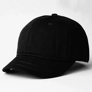 Short cap