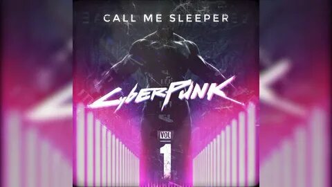 Call me sleep