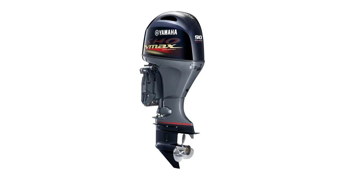 Yamaha 350 лодочный мотор. Ямаха 350 лодочный мотор. Yamaha f25gmhs. Yamaha marine. Ямаха лодочный мотор 60 л с.