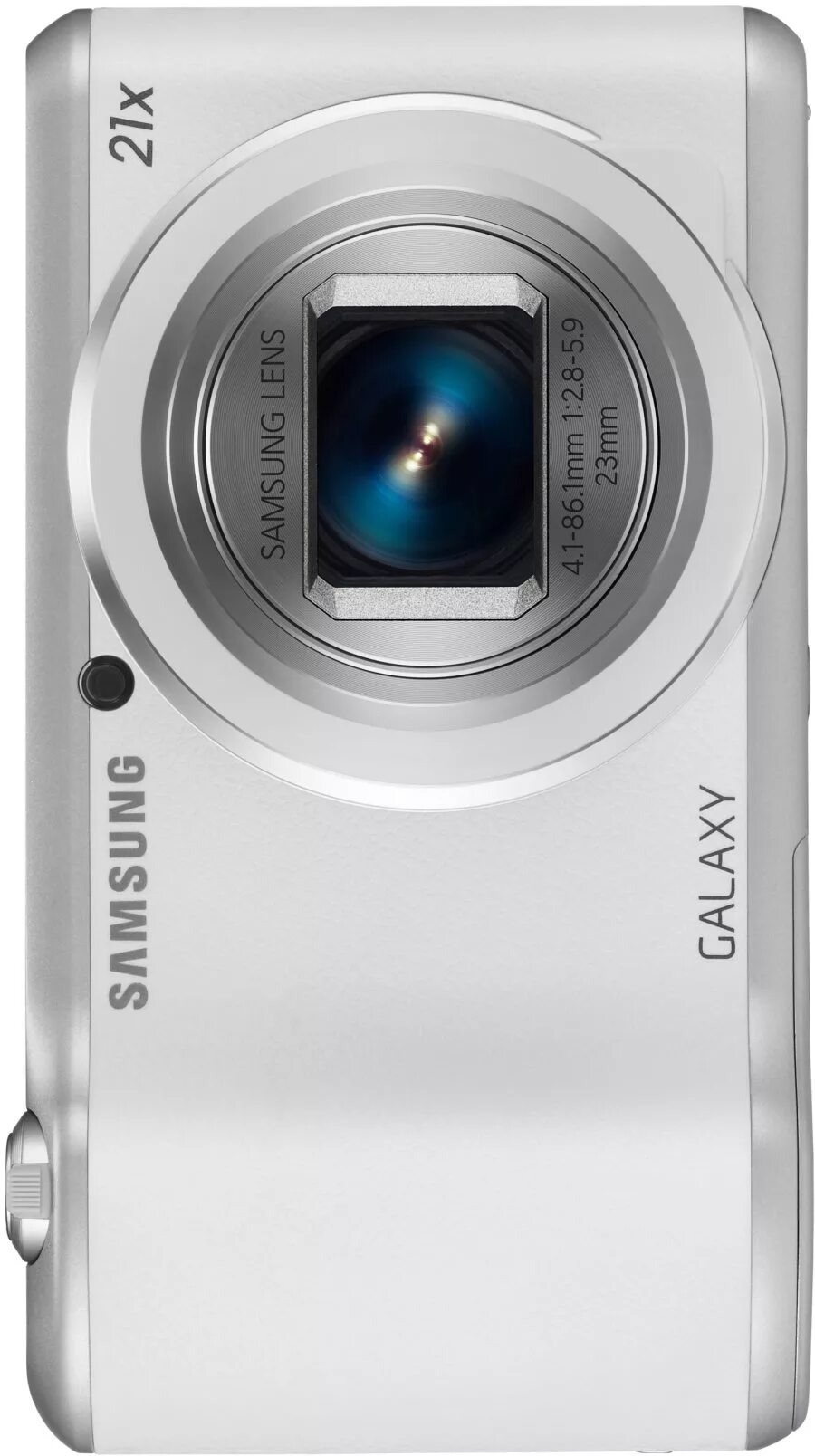 Camera 2 android. Samsung galaxy camera 2. самсунг с 2 камерами. samsung galaxy 2 камеры. самсунг с 4 камерами.