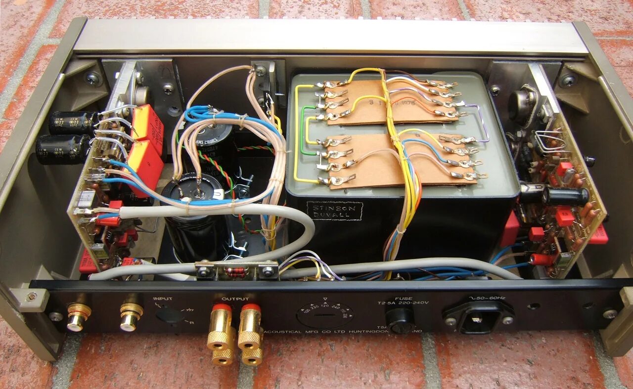 Блоку quad. Quad 405. quad707. quad 405 китайский клон. quad 405 балансировка моста.