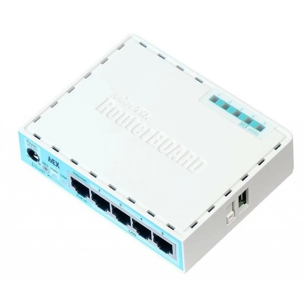 Маршрутизатор mikrotik hex. Маршрутизатор mikrotik&quot;rb750gr3&quot;. mikrotik hex rb750gr3. роутер mikrotik hex rb750gr3. маршрутизатор mikrotik rb750gr3 5x101001000base-tx.