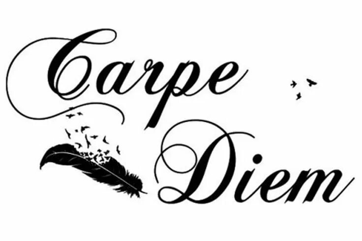 Carpe diem. Карпе дием эскиз. Лови перевод. Тату эскизы надписи. Цитаты чумного доктора.