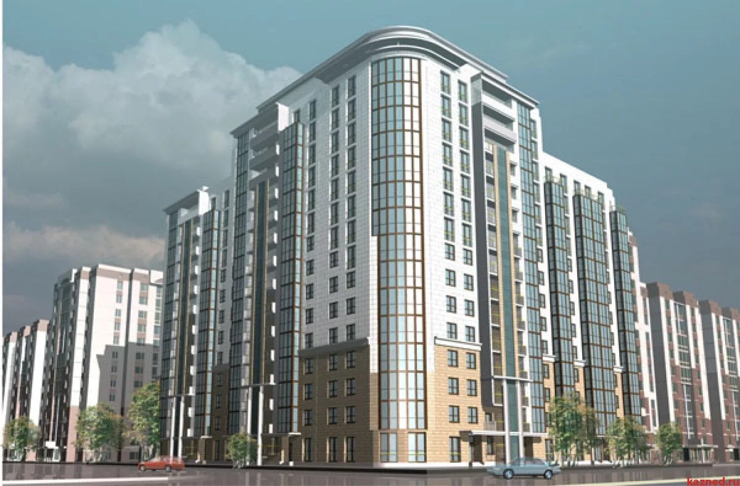 Достоевского 21 казань. Республика татарстан, казань, ул. Долгострой на достоевского 57 казань. Ул достоевского 57. Жк дом по ул достоевского 57.