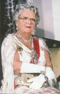 Yenju liana