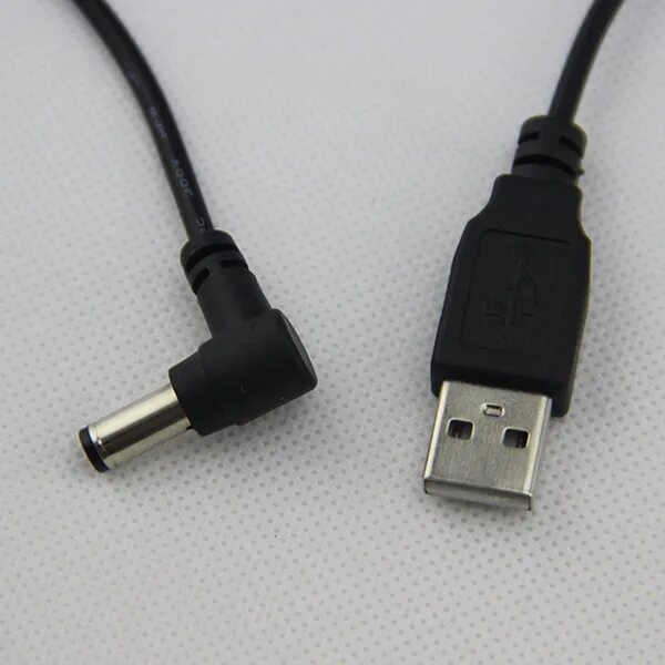 5mm x 1. Кабель usb dc 3. 2. 5 мм. Dc jack 3.