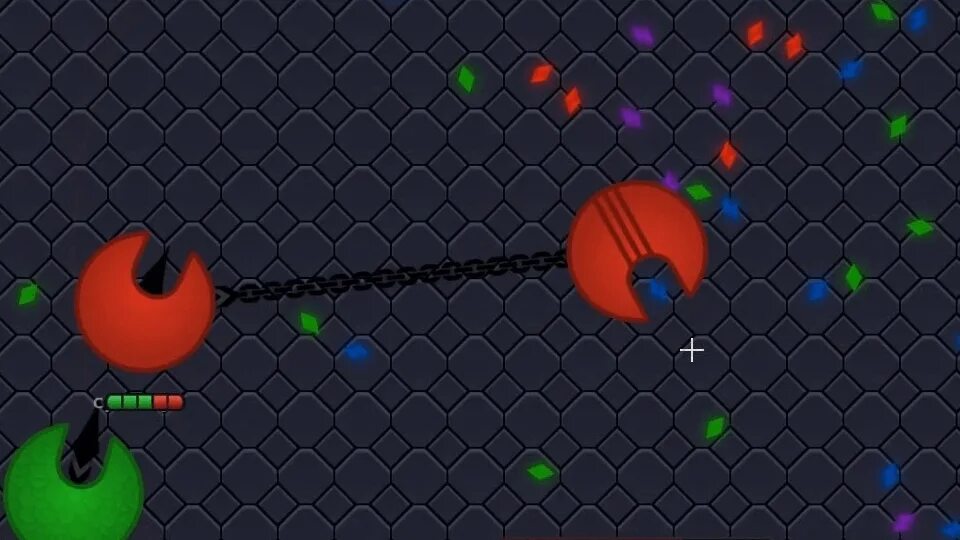 Игры io играть. Io игры. шутерз ио. логическая игра io. гонки ио.