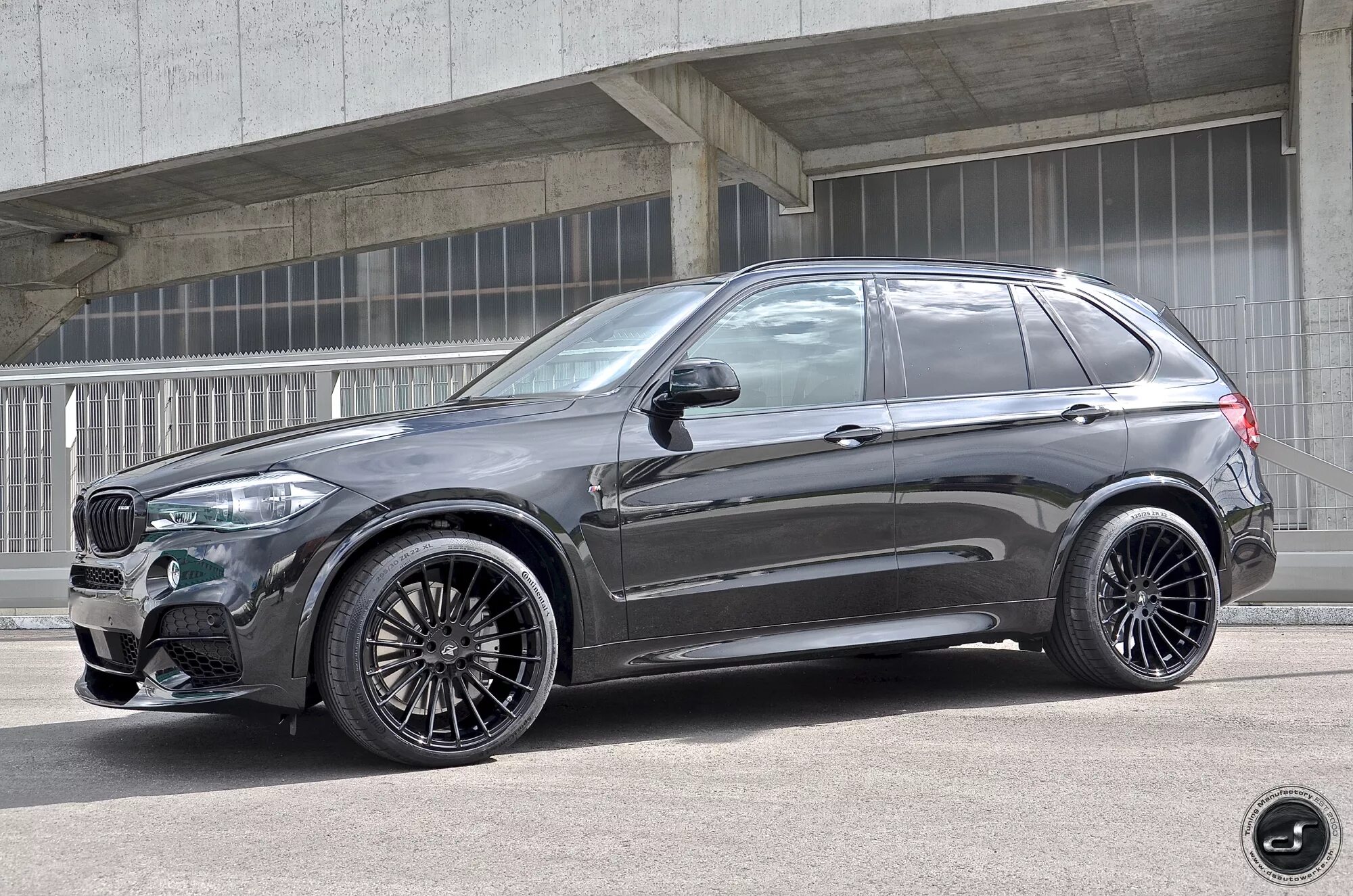 Диски на х5 g05. BMW x5m Hamann 2021. BMW x5 g05 Hamann. BMW x5 f15 Hamann черный. BMW x5 Hamann 2019.