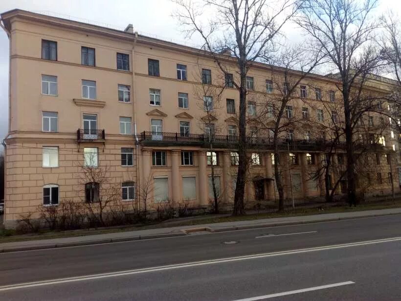 Октябрьская наб 44. Октябрьская 78 новосибирск. Октябрьская набережная 78. 76 а. Октябрьская набережная 78.