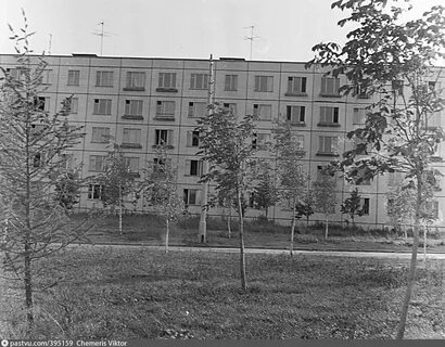 Отрадная 70