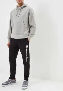 Спортивные champion
