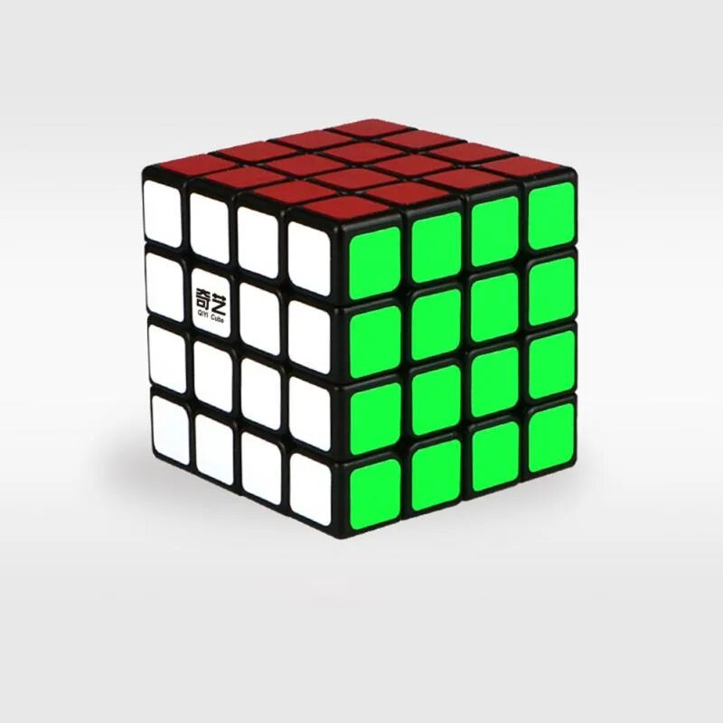 X4 cube. Кубик Рубика 6x6. Кубик рубик 4 на 4. 4x4 Cube. Современный кубик-рубик 4x4 QIYI Qiyuan.