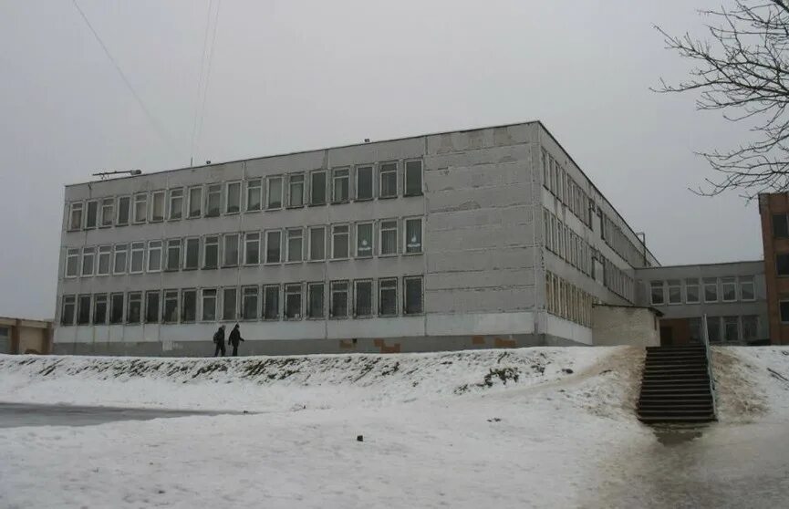 Гимназия 3 гродно. Гимназия 9 Гродно. Городская гимназия Гродно. Гродненская городская гимназия внутри. Гродненская 9.