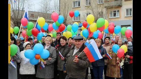 Подслушано яйва