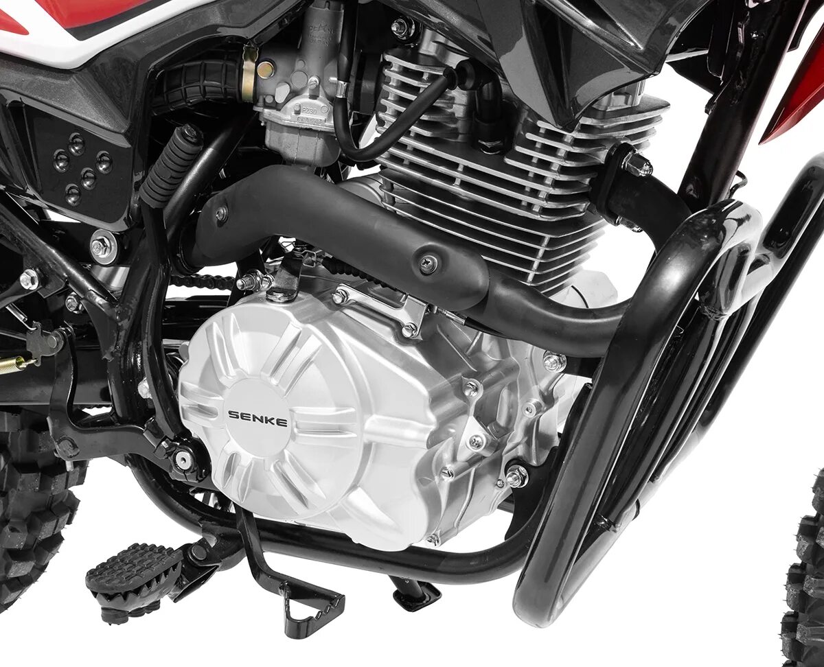 Regulmoto sk200-9. Regulmoto sk200-9. Regulmoto sk200-9. Мотоцикл regulmoto sk200. Мотоцикл regulmoto sk200-9.