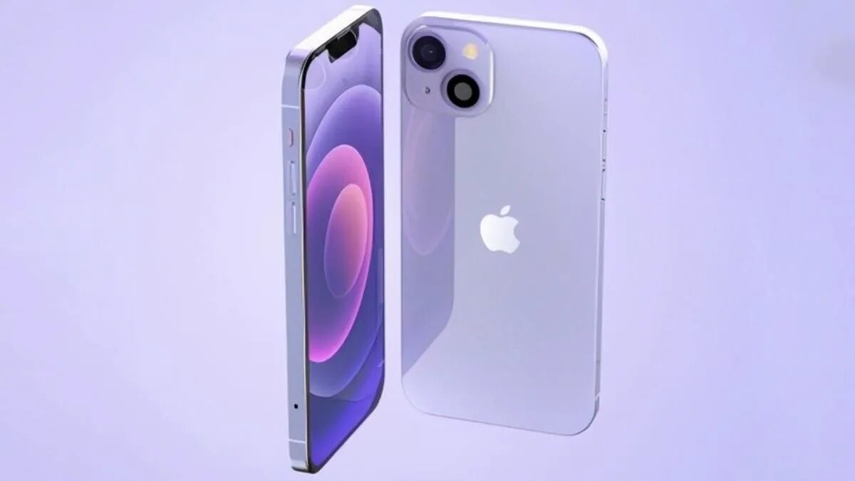 Прототип айфон 13. Apple iphone 13 цвета. Айфон 13 мини розовый. Айфон 13 мини цвета. Apple 13 телефон