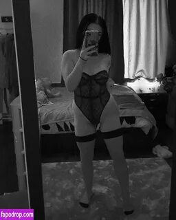 Little.Sophie.xo  sophfitxuk  sophiefitxxuk слитое обнаженное фото #0006 ...