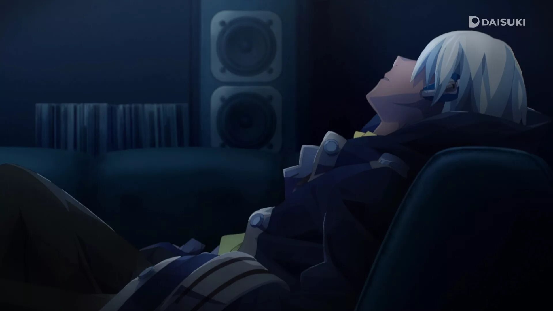 Хочешь пожиратель. Пожиратель богов. аниме пожиратель богов сома. god eater сома. сома шикзаль скриншоты.