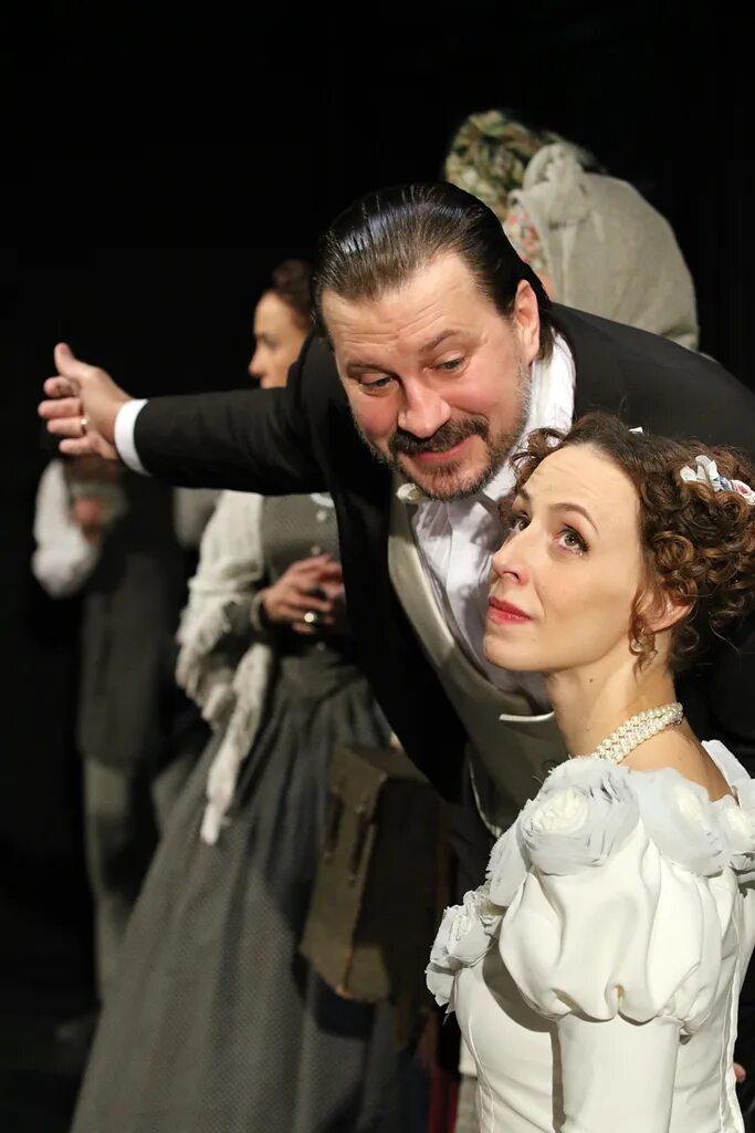 Свои люди сочтемся театр. Свои люди сочтемся спектакль рамт. Свои люди сочтемся спектакль рамт. Липочка островский. Свои люди сочтемся театр маяковского.