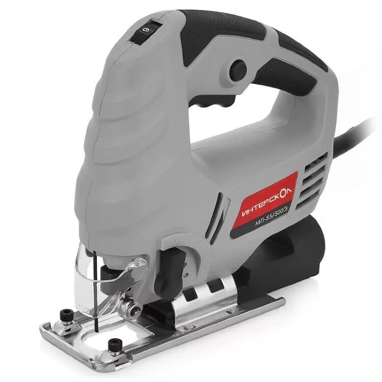 Лобзик bort bps-800-q. Лобзик фото. Лобзик фото. Лобзик пмз-600э. Лобзик фото.