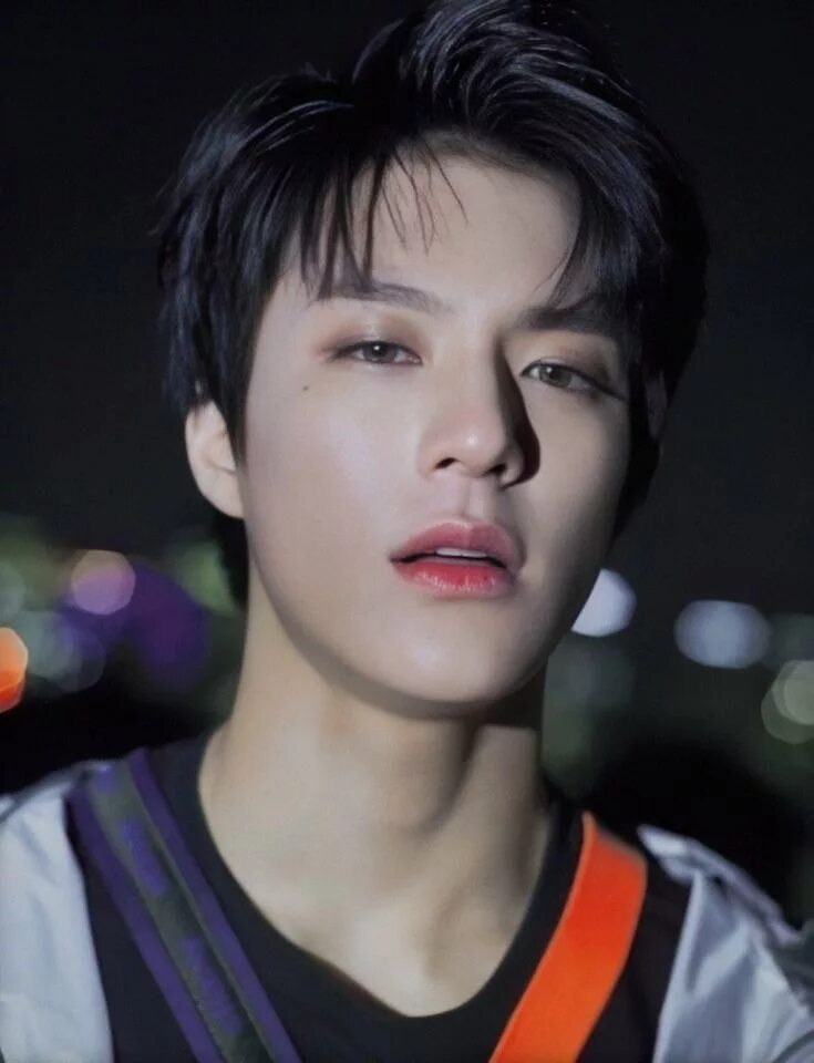 Джено nct. Jeno lee nct. Джено нст зуу. Nct u джено. Ли джено нст.
