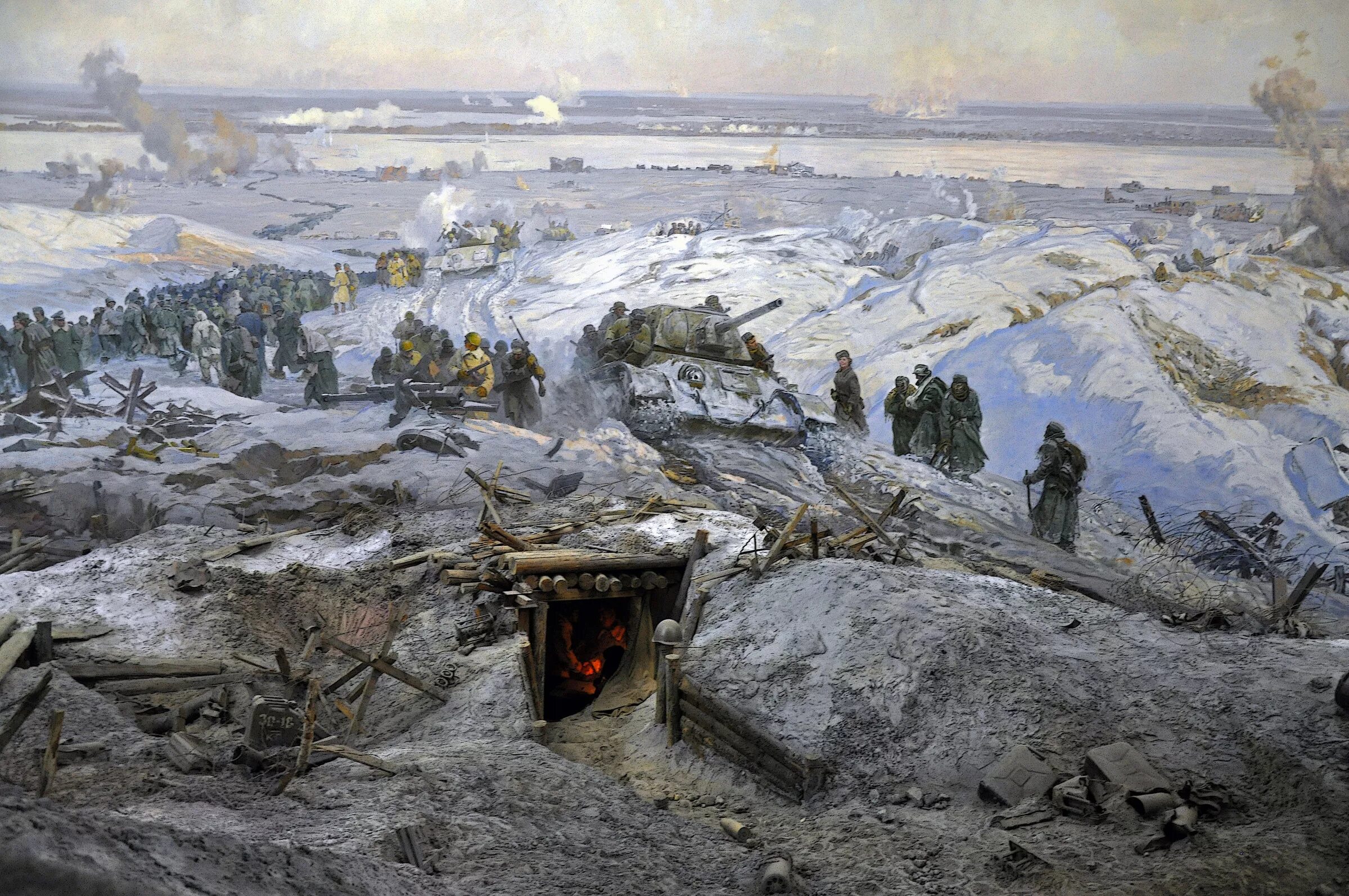 Исторические сталинград. Музей-панорама сталинградская битва. панорама сталинградская битва волгоград. музей сталинградской битвы в волгограде. панорама битвы за сталинград.