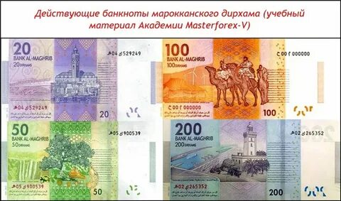 Конвертер валют дирхамы