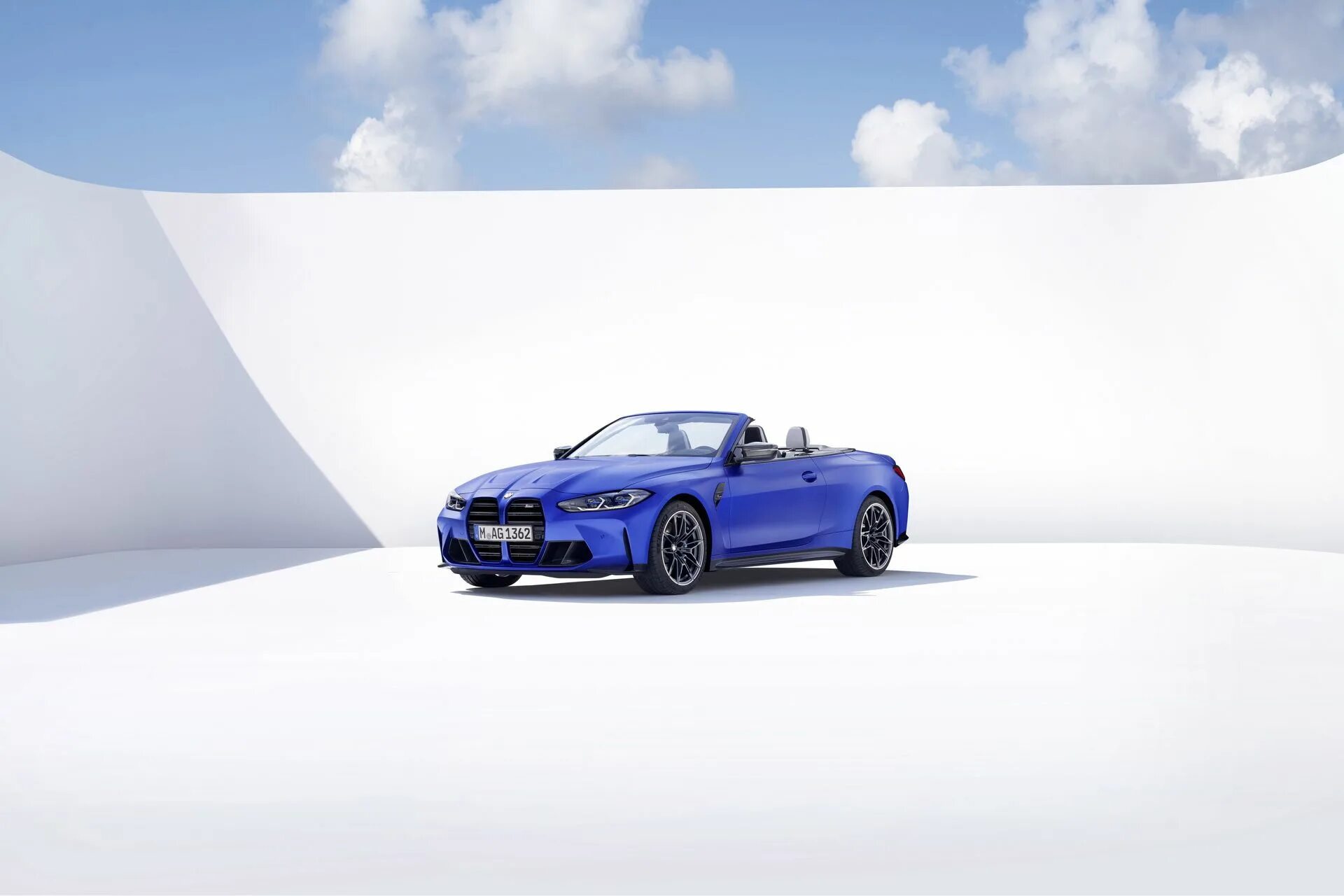 Бмв м4 кабриолет. BMW m4 Competition кабриолет. BMW m4 Cabrio. BMW m4 g83. BMW m4 кабриолет 2021.