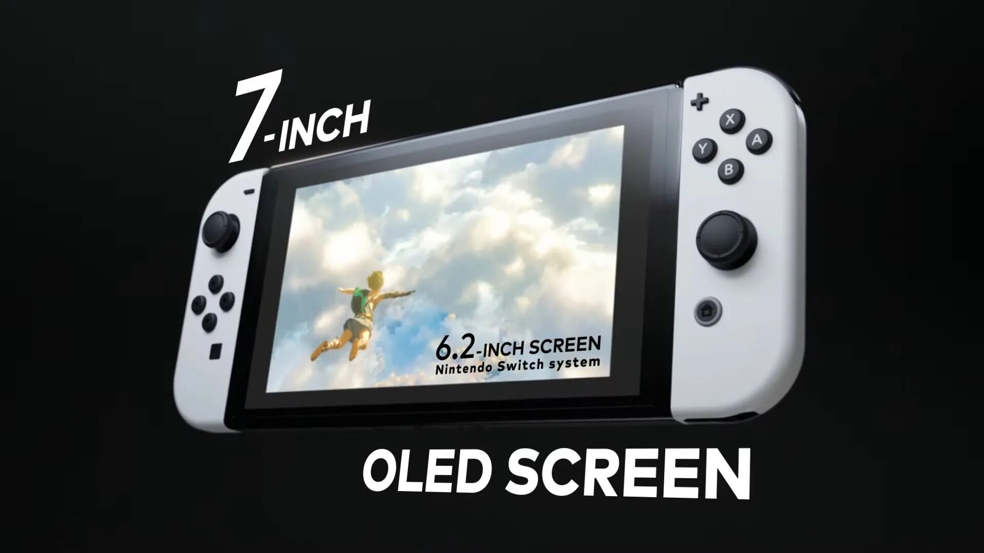 Nintendo switch oled размер. Игровая приставка nintendo switch oled. nintendo switch oled 64gb white. игровая консоль nintendo switch (oled-модель). игровая приставка nintendo switch oled 64 гб.