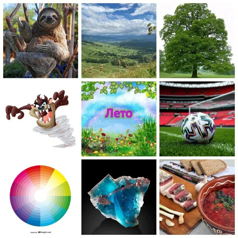 Коллаж 8. Рамки для коллажей на 8 штук. Коллаж 8. Красивый семейный коллаж. Рамка для фото.