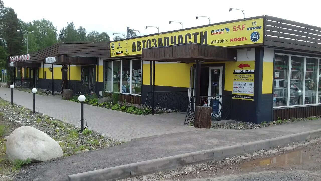 , 34. тачки магазин автозапчастей. автозапчасти на петрозаводском улице. 34. петрозаводская 34 москва.