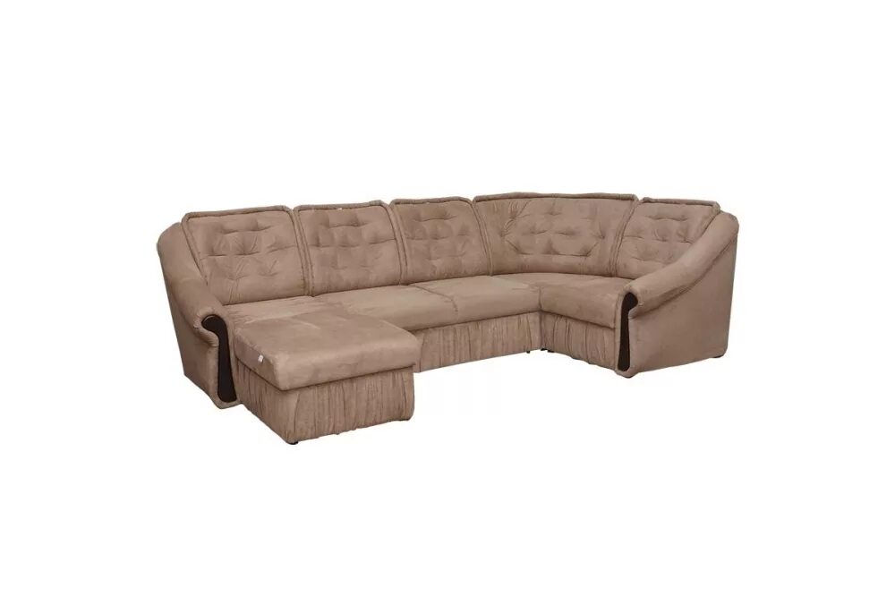 угловые екб. угловой шкаф цвет вишня. угловые екб. диван ника 2 п образный. диван марсель 250 угловой.