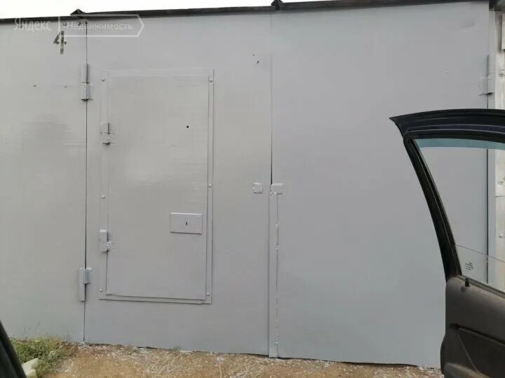 екатеринбург, улица монтажников 9. монтажников 31. ул. монтажников 4 екатеринбург панорама. екатеринбург, улица монтажников, 24.