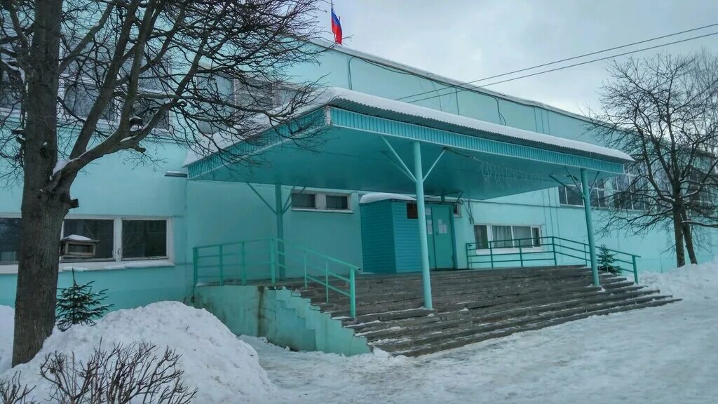 Цо 32 тула. Центр образования № 32 имени генерала ивана васильевича болдина. тула улица серебровская 32. школа 32 тула. школа 13 тула.
