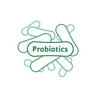 Вектор пробиотики