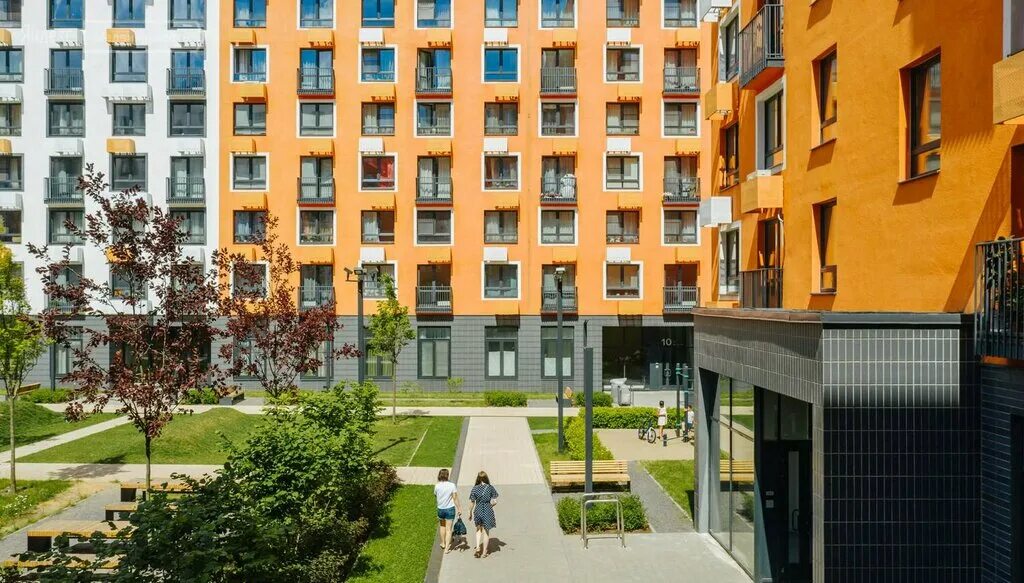 жк ильинские луга снять. ильинские луга красногорский район. жк ильинские луга снять. жк ильинские луга красногорск. жк ильинские луга снять.