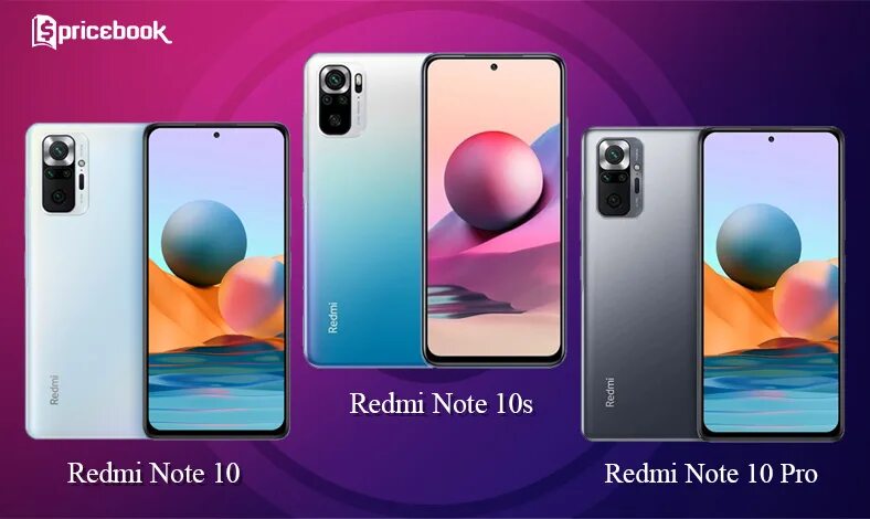 Redmi Note 10 Pro. Redmi Note 10s vs Redmi Note 10. Редми 10 vs редми ноут 10 s. Samsung s10 vs Redmi Note 10. Сравнение redmi note 10s