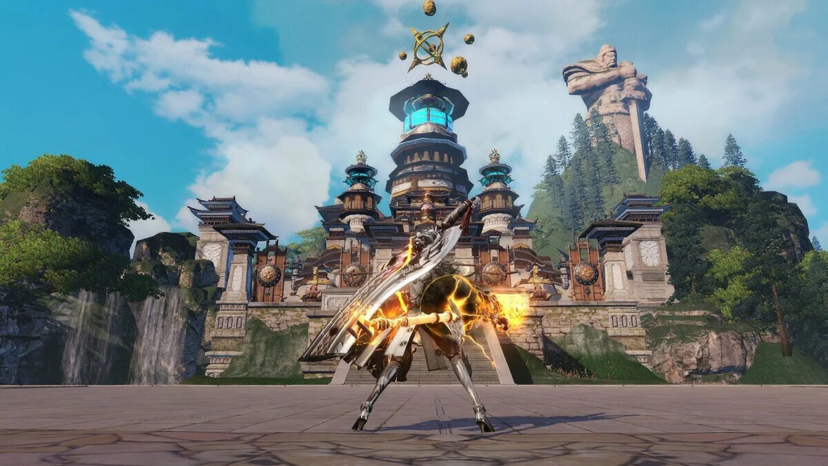 Рева игра. Революшен мморпг. Mmorpg revelation. Ревелейшен эш. Рева игра.
