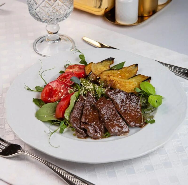 восточный экспресс батайск. кафе восточный экспресс. рестораны люкс с кабинами. восточный экспресс ресторан ессентуки. восточный экспресс ессентуки.