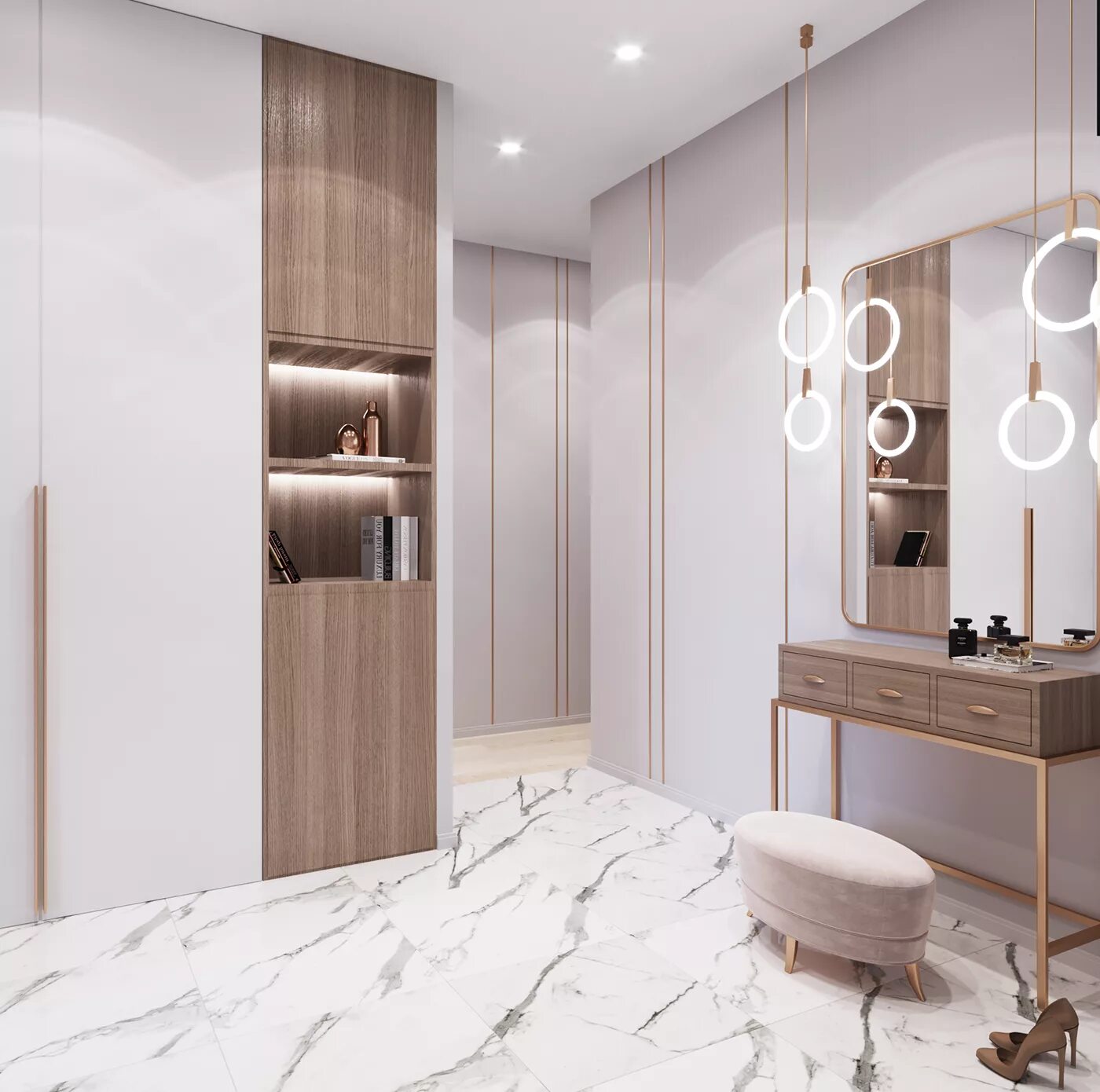 Новости Interior design dining, Dining room decor, Dining room inspiration