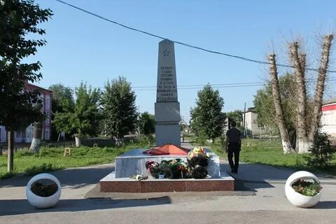 Борское самарская область сайт