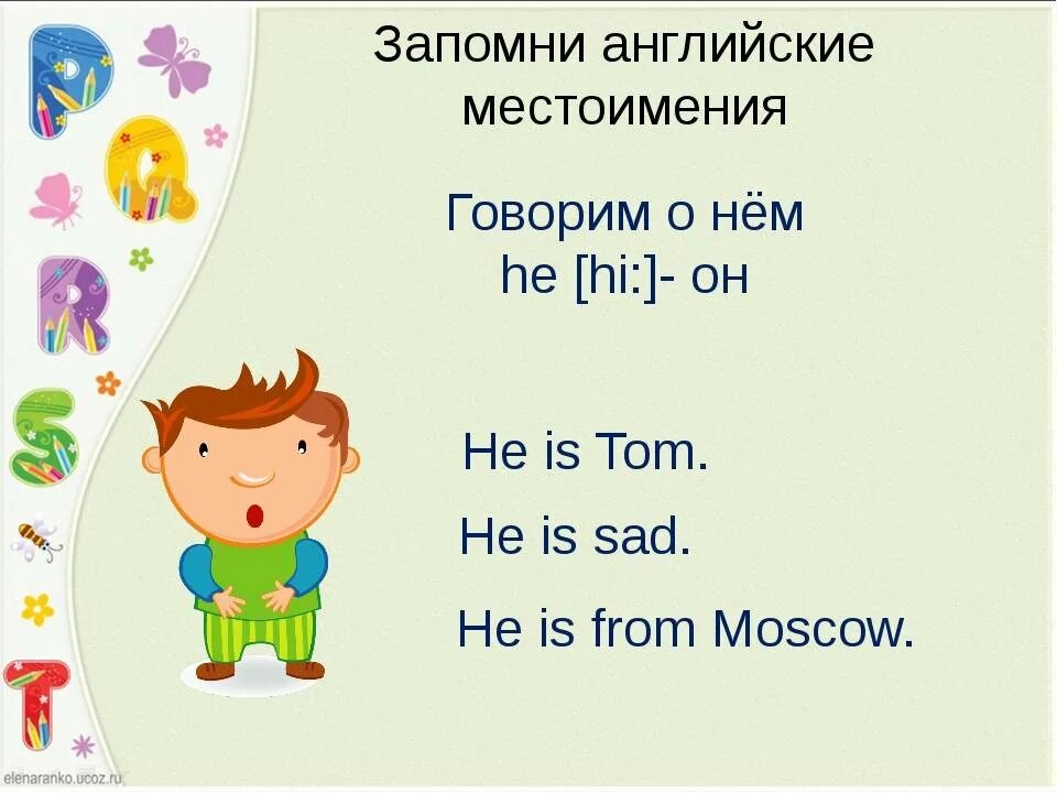 Я не умею по английски 2. Местоимения на английском для детей. Личные местоимения на английском для детей. Местоимения в английском языке для дошкольников. Местоимения в английском для малышей.