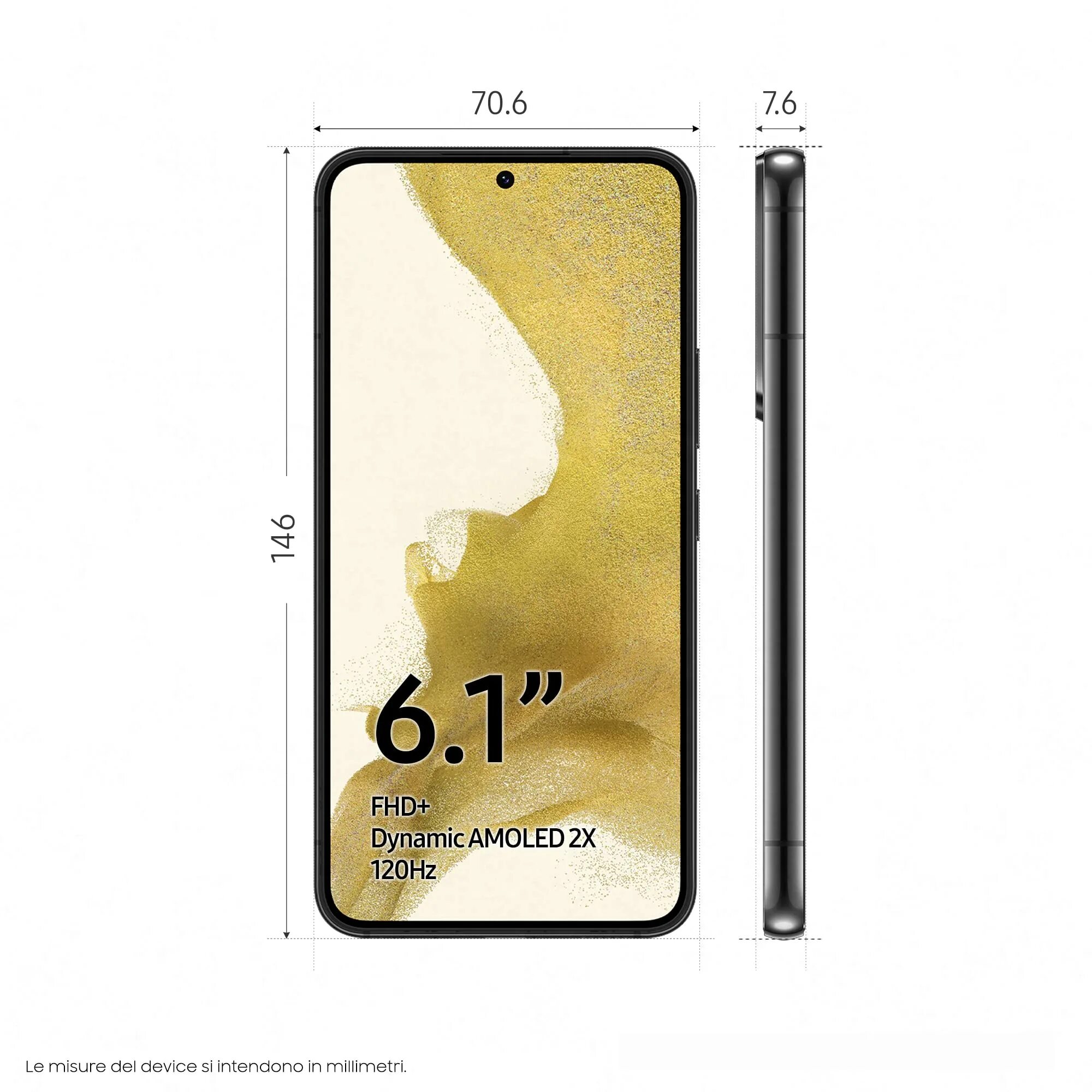 Самсунг с 22 и 22 сравнение. Samsung s22 характеристики. Самсунг с 22 и 22 сравнение. Samsung s 22 plus vs s21. Samsung galaxy s22 ultra размеры.