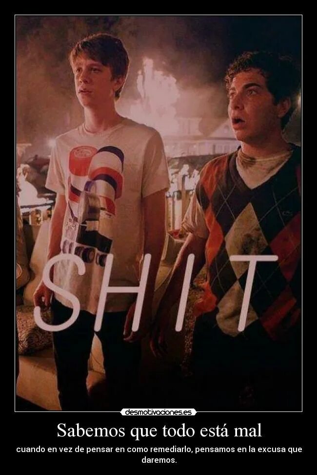 Проект x дорвались 4к. Конец проект х. Вечеринка x дорвались. Конец проект х. Конец проект х.