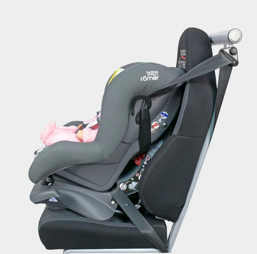 Britax first class plus. Автокресло Britax Romer first class Plus. Britax кресло first class 2008. Romer s1 Pro. Britax Römer first class Plus в машине.