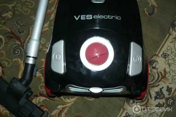 Пылесос ves. Пылесос ves electric. пылесос ves electric smart. запчасти для ves v-vc12. ves electric ves2100.