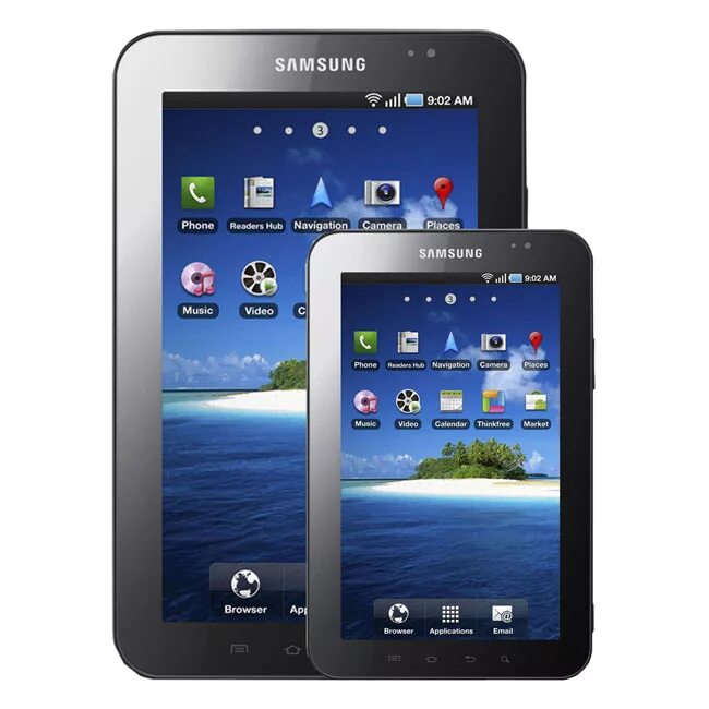 планшет samsung galaxy tab 2 7. обновление на гелакси таб. 0 jelly bean. Samsung galaxy tab 2 10. 1 p5100 прошивка.