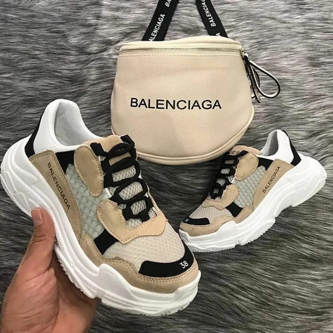 Новые кроссовки баленсиага. Balenciaga Sneakers 2022. Новая коллекция Баленсиага кеды. Кроссы Баленсиага. Кроссовки Баленсиага 2024.