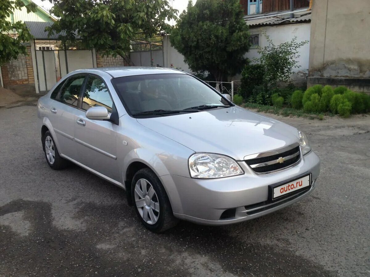 Шевроле лачетти 2008 купить. Chevrolet Lacetti 2008. Шевроле Лацетти 2008. Шевроле Lacetti 2008. Шевроле Лачетти седан 2008.